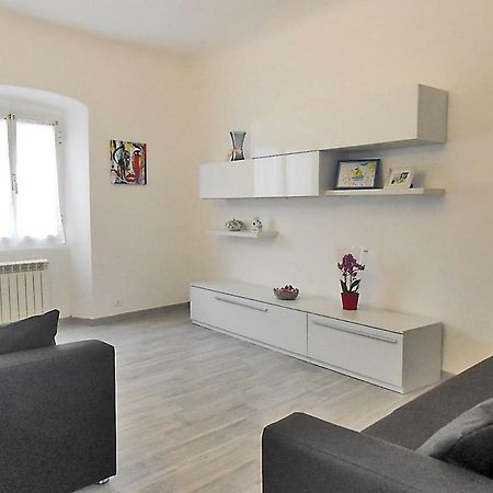 Appartement Vista Su Lerici Extérieur photo